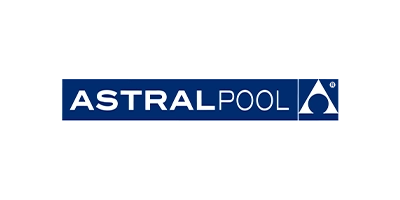 Astralpool