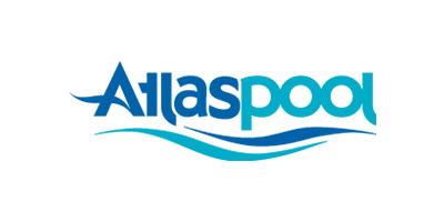 Atlaspool