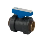 Atlaspool 12 V Havuz Aydınlatma Trafosu