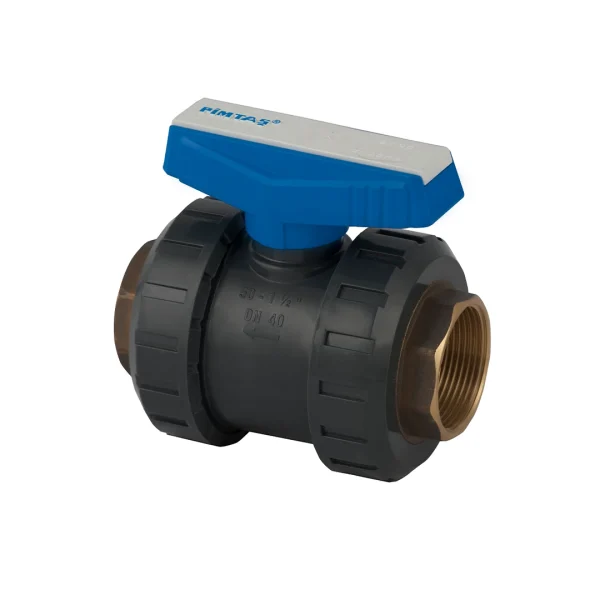 Atlaspool 12 V Havuz Aydınlatma Trafosu