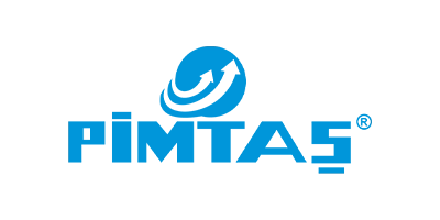 Pimtaş