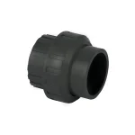 U-PVC Rakor