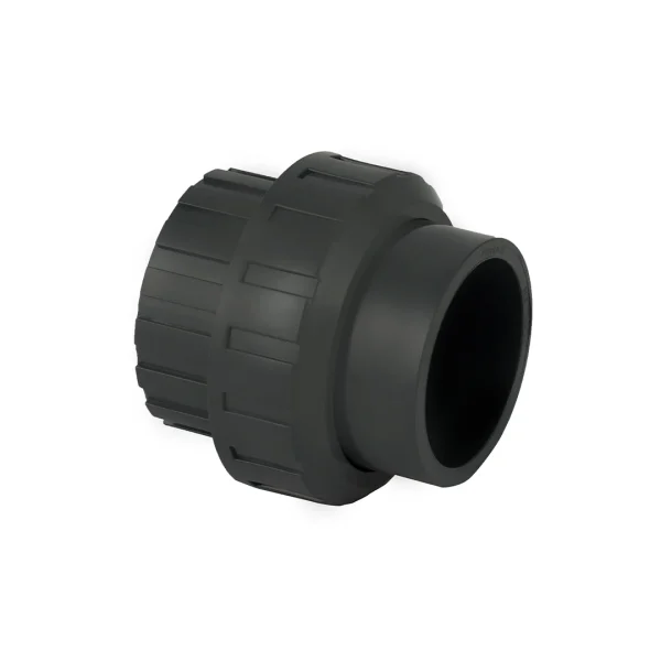U-PVC Rakor