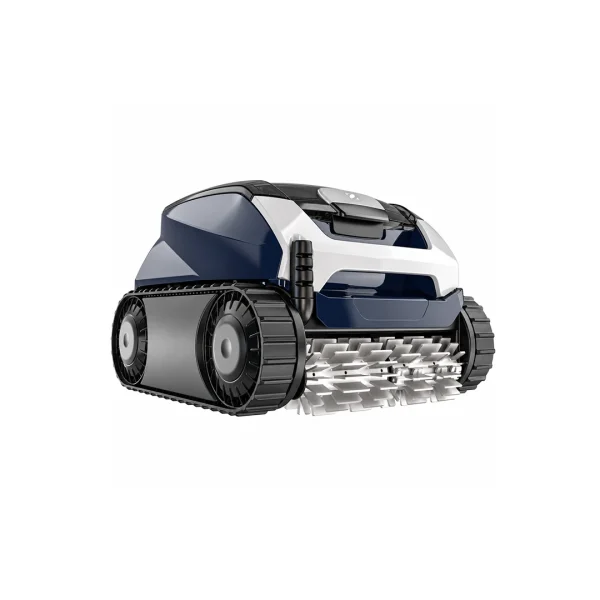 Zodiac RE 4700 iQ Voyager Kablolu Havuz Robotu