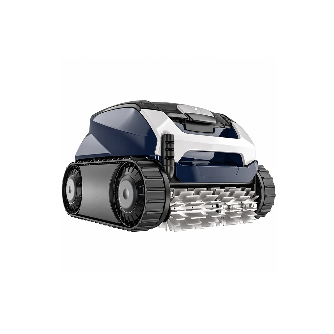 re-4600-ve-4700-iq-voyager Zodiac RE 4700 iQ Voyager Kablolu Havuz Robotu - Görsel 1