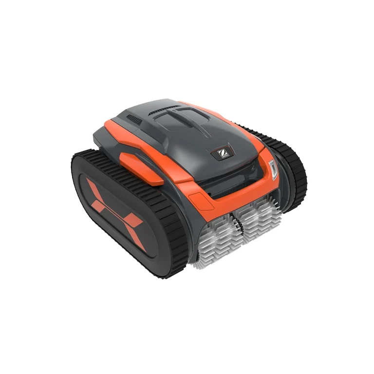 Vortrax