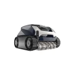 Zodiac RE 4200 Voyager Kablolu Havuz Robotu