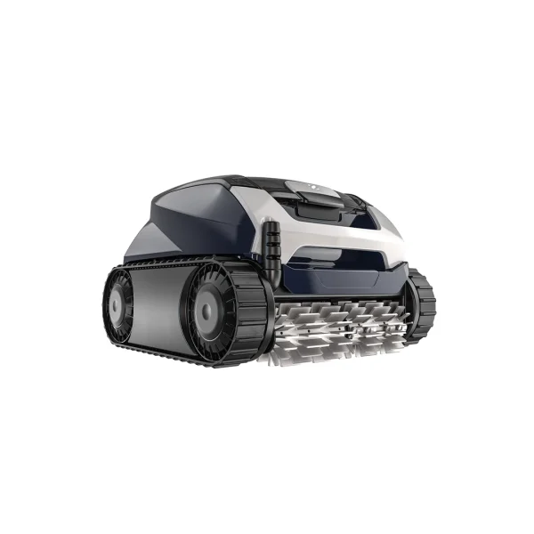 Zodiac RE 4200 Voyager Kablolu Havuz Robotu