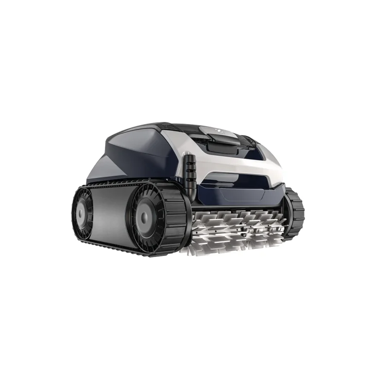 Zodiac RE 4200 Voyager Kablolu Havuz Robotu