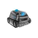 Zodiac CNX 20 Kablolu Havuz Robotu