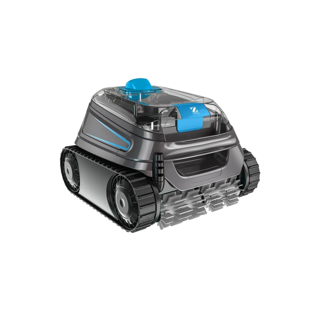 Zodiac CNX 30 iQ Kablolu Havuz Robotu