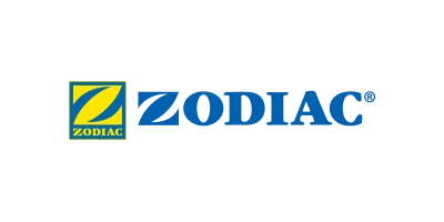 Zodiac