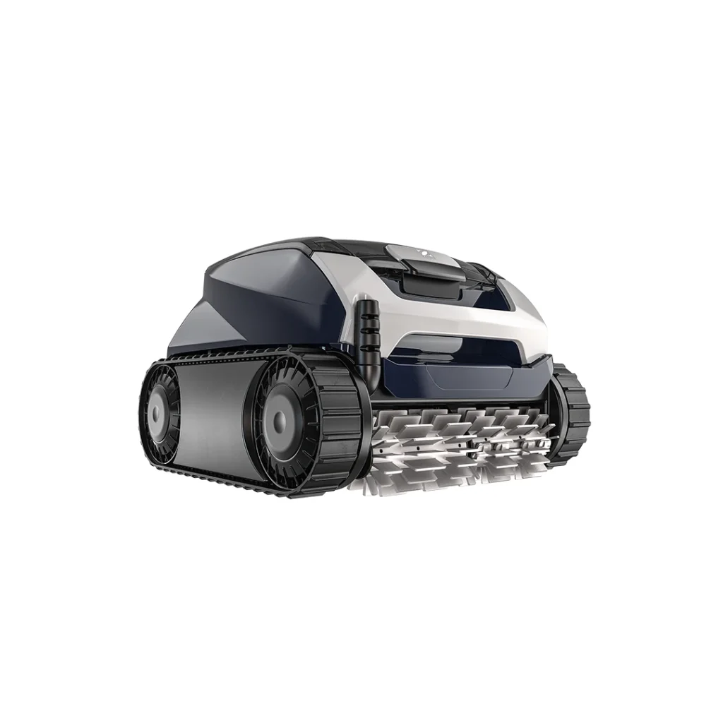 Zodiac RE 4400 iQ Voyager Kablolu Havuz Robotu