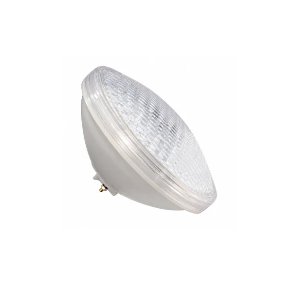 Atlaspool 12 V PAR56 Ekonomik LED Havuz Ampulü