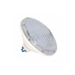 Atlaspool 30 W 12 V PAR56 Su Soğutmalı LED Havuz Ampulü