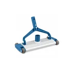 Astralpool Blue Line Alüminyum Flat Havuz Süpürgesi 1½ inç