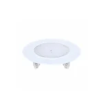 Atlaspool Joker Slim LED Havuz Lambası 30 W