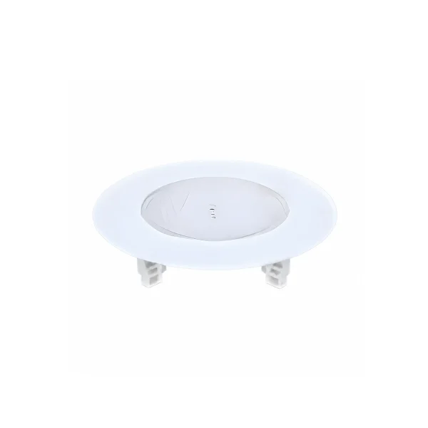 Atlaspool Joker Slim LED Havuz Lambası 30 W