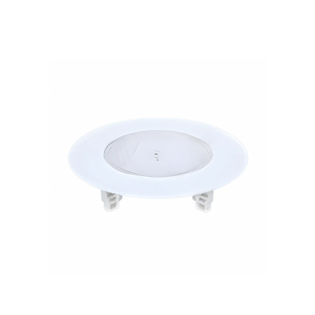 Atlas Joker Sl m Ledl Lambalar 30W:12V 9600 Lümen Atlaspool Joker Slim LED Havuz Lambası 30 W - Görsel 1