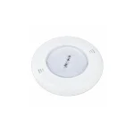 Atlaspool Joker Yuvarlak Çerçeveli LED Havuz Lambası 30 W