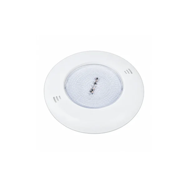 Atlaspool Joker Yuvarlak Çerçeveli LED Havuz Lambası 30 W