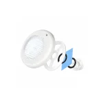 Atlaspool Sıva Üstü Liner LED Havuz Lambası