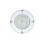 Atlaspool Ekonomik 30 W 12 V Sıva Üstü LED Havuz Lambası
