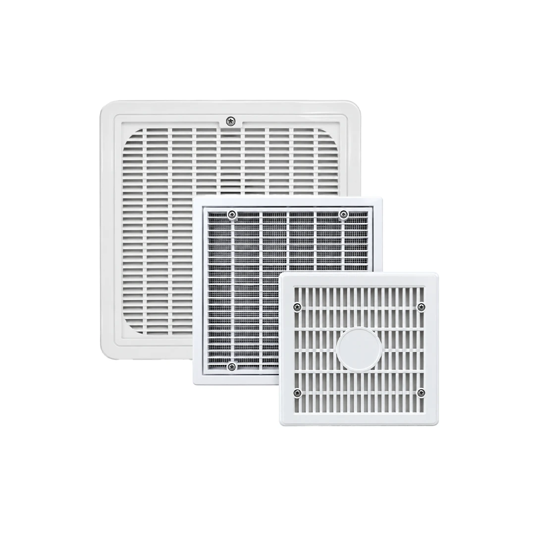 abs-kare-dip-emis-izgarasi Atlaspool ABS Kare Dip Emiş Izgarası - Görsel 1