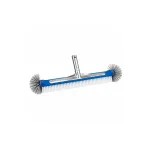 Astralpool Blue Line Açılı Duvar ve Taban Fırçası