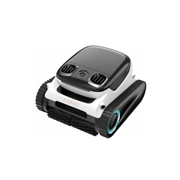 Aiper Scuba N1 Max Kablosuz Havuz Temizleme Robotu