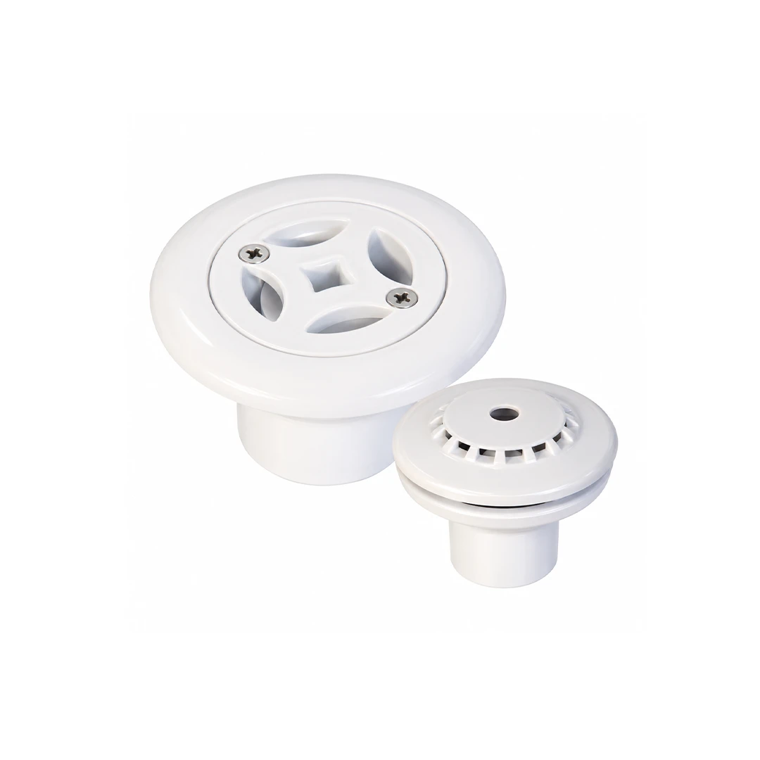 atlaspool-abs-taban-besleme-nozulu Atlaspool ABS Debi Ayarlı Taban Besleme Nozulu - Görsel 1