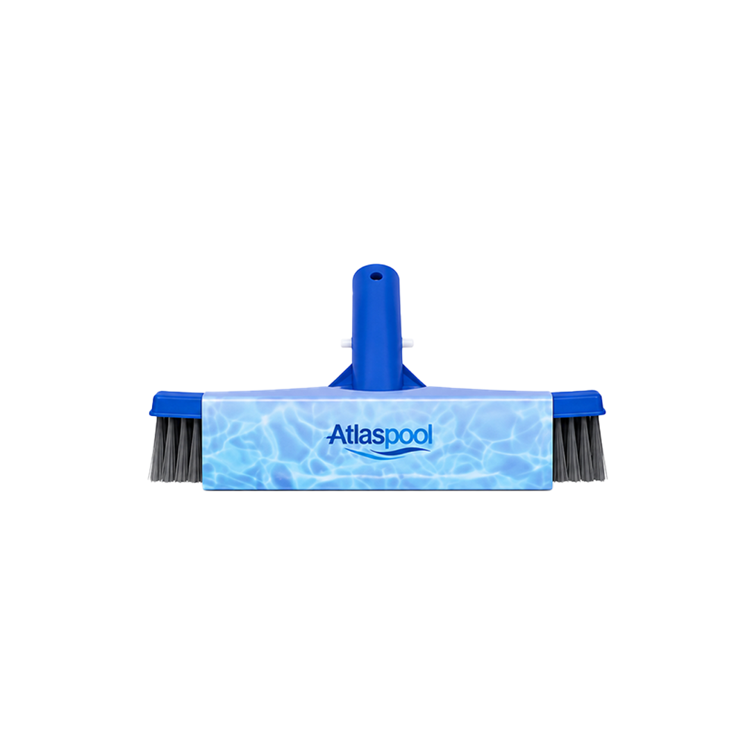 atlaspool-cr-ni-telli-yosun-fircasi Atlaspool Cr-Ni Telli Yosun Fırçası - Görsel 1