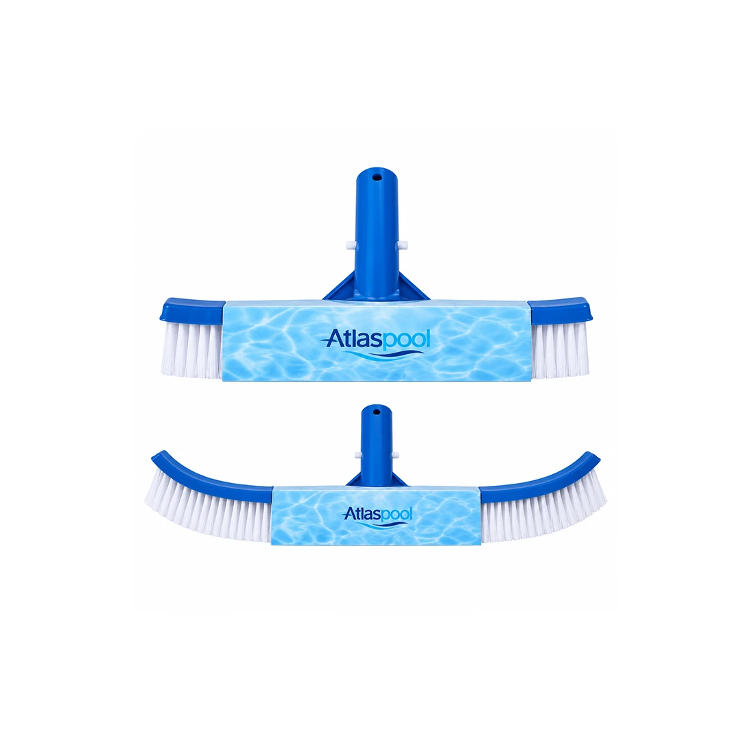 atlaspool-klipsli-havuz-fircasi Atlaspool Klipsli Havuz Fırçası - Görsel 1