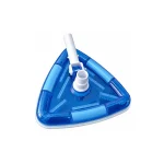 Atlaspool Liner Tip Üçgen Havuz Süpürgesi