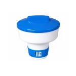 Atlaspool Tablet Şamandırası (Dispenser)