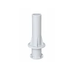 Atlaspool ABS Beton Ara Parçası