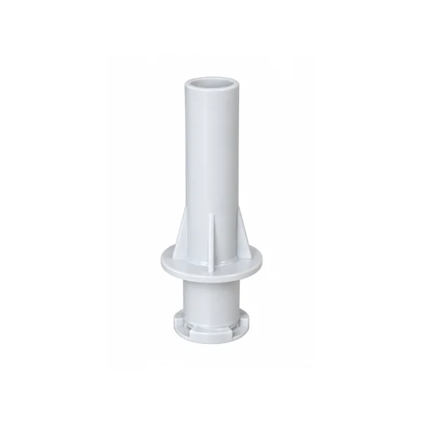Atlaspool ABS Beton Ara Parçası
