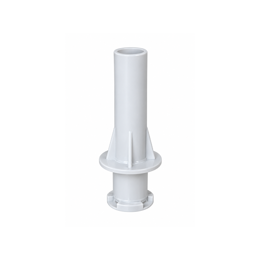 beton-ara-parcasi Atlaspool ABS Beton Ara Parçası - Görsel 1