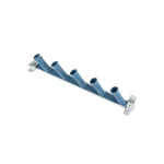 Astralpool Blue Line Havuz Temizlik Ekipmanı Duvar Askısı