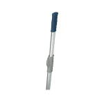 Astralpool Blue Line Ayarlanabilir Alüminyum Sap 2,4–4,8 m