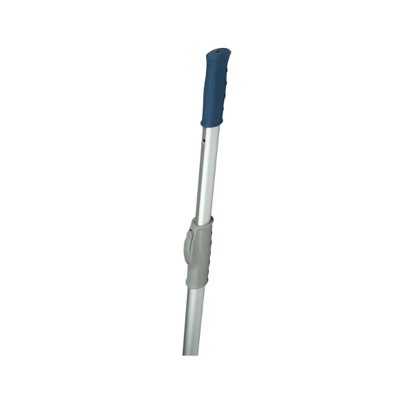 Astralpool Blue Line Ayarlanabilir Alüminyum Sap 1,8–3,6 m