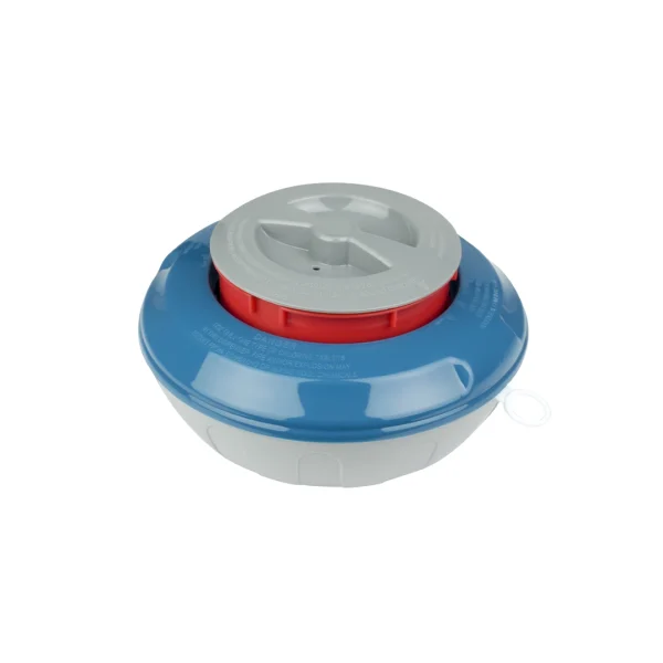 Astralpool Blue Line Yüzen Dispenser 250 g