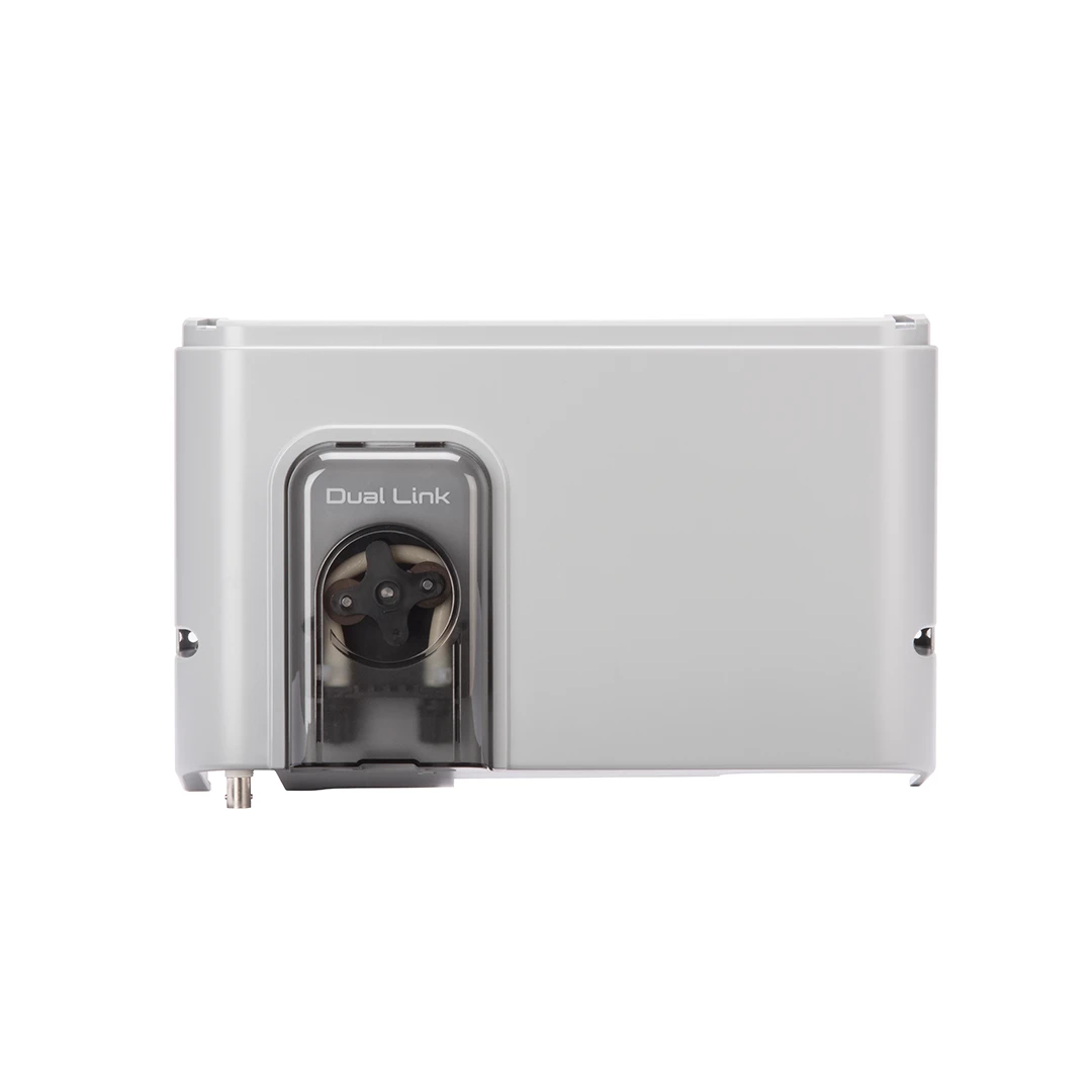 duallink Zodiac Dual Link pH ve ORP Kontrol Modülü - Görsel 1