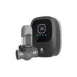 Zodiac Ei² iQ Tuz Elektroliz Cihazı
