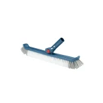 Astralpool Blue Line Duvar Fırçası 50 cm