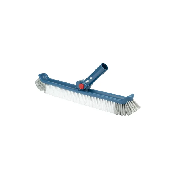 Astralpool Blue Line Duvar Fırçası 50 cm