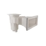 Atlaspool Geniş Ağızlı Skimmer