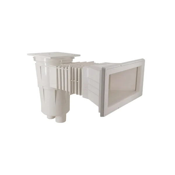 Atlaspool Geniş Ağızlı Skimmer