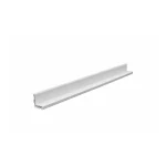 Atlaspool Izgara Kenar Profili 24 × 26 mm