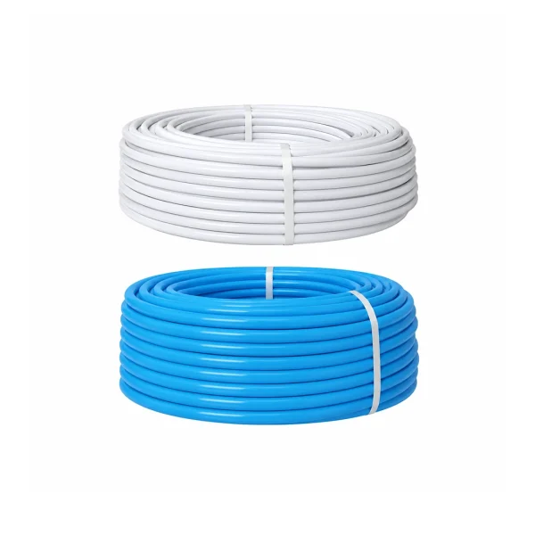 Atlaspool Havuz Aydınlatma TTR Kablo ve Kablo Kılıfı